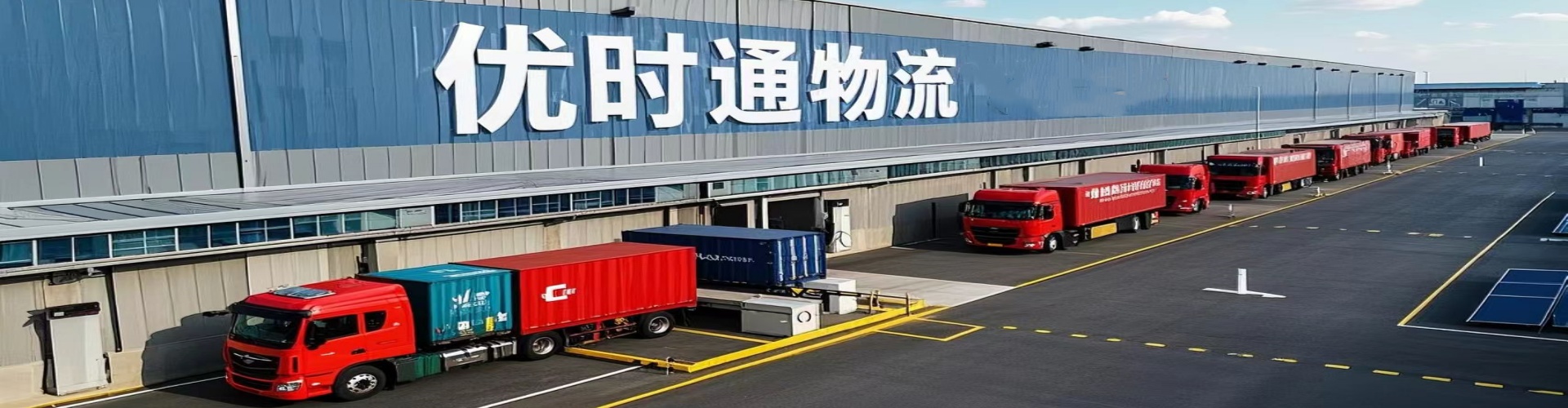 保定到香港物流公司,保定到台湾快递公司，保定澳门货运公司
